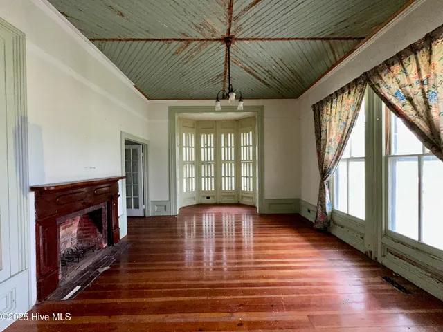 $150,000 | 207 North 5th Street, Aurora, NC 27806