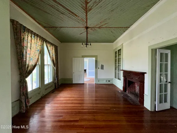 $150,000 | 207 North 5th Street, Aurora, NC 27806