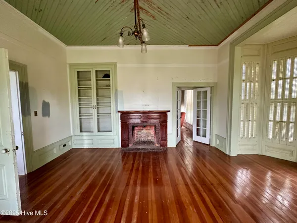 $150,000 | 207 North 5th Street, Aurora, NC 27806