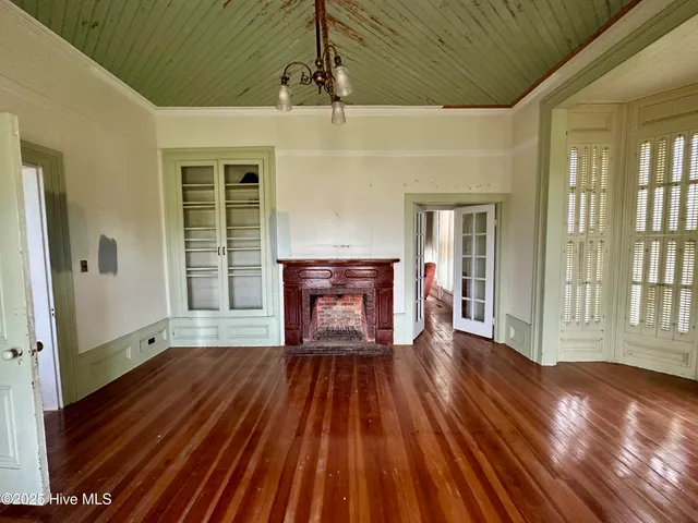 $150,000 | 207 North 5th Street, Aurora, NC 27806