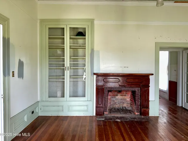 $150,000 | 207 North 5th Street, Aurora, NC 27806