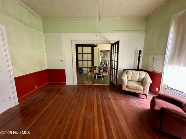 $150,000 | 207 North 5th Street, Aurora, NC 27806