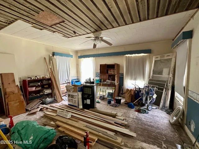 $150,000 | 207 North 5th Street, Aurora, NC 27806