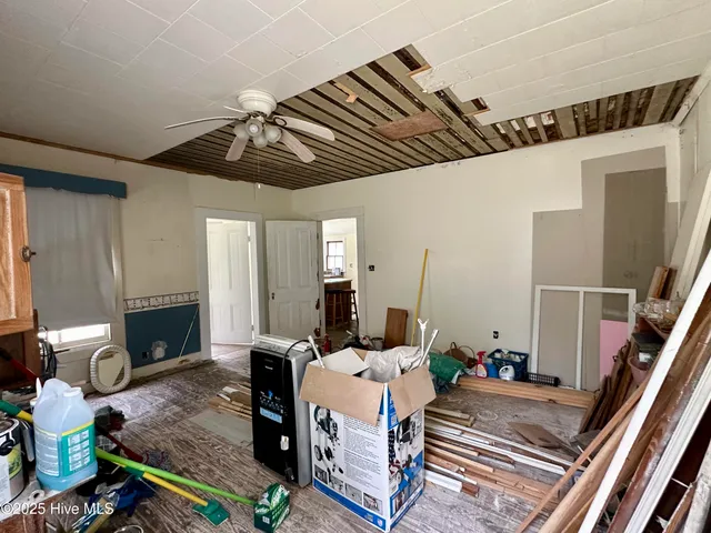 $150,000 | 207 North 5th Street, Aurora, NC 27806