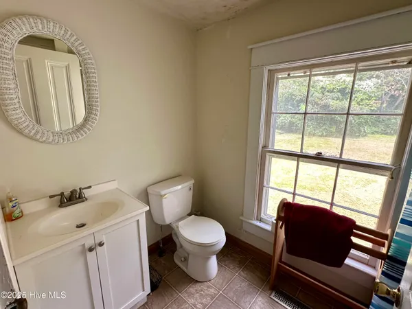 $150,000 | 207 North 5th Street, Aurora, NC 27806