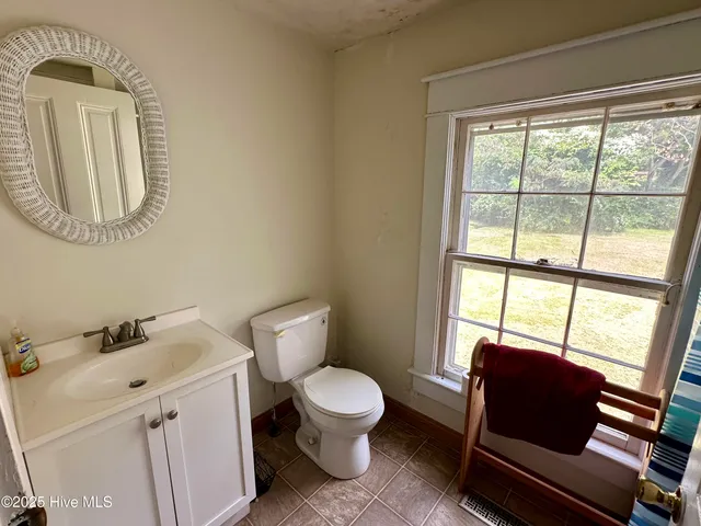 $150,000 | 207 North 5th Street, Aurora, NC 27806