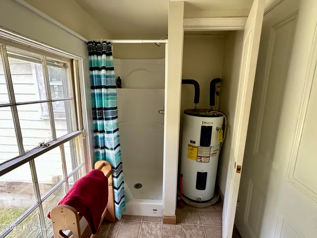 $150,000 | 207 North 5th Street, Aurora, NC 27806