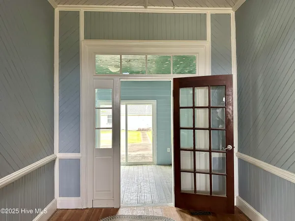 $150,000 | 207 North 5th Street, Aurora, NC 27806