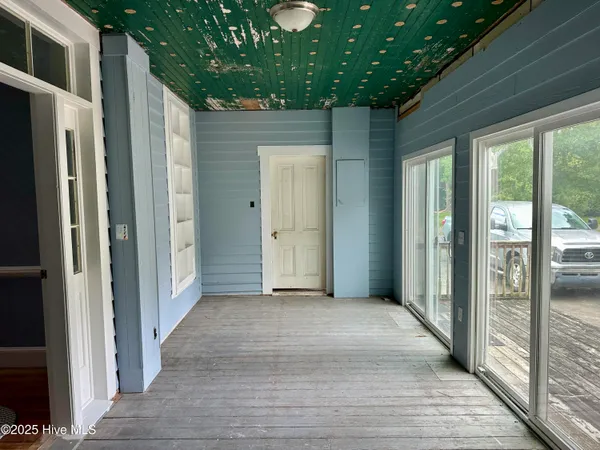 $150,000 | 207 North 5th Street, Aurora, NC 27806