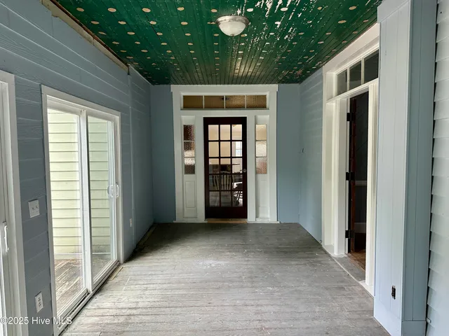 $150,000 | 207 North 5th Street, Aurora, NC 27806