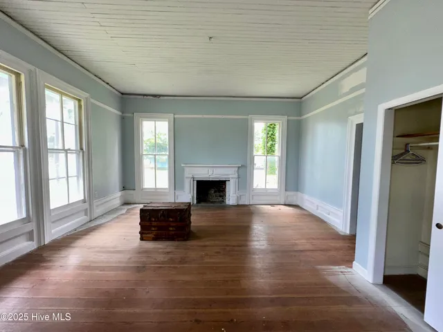 $150,000 | 207 North 5th Street, Aurora, NC 27806