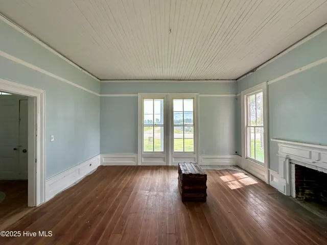 $150,000 | 207 North 5th Street, Aurora, NC 27806