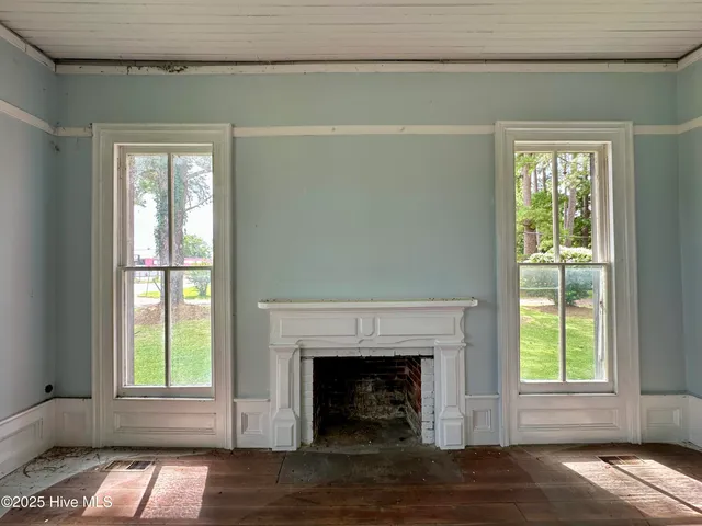 $150,000 | 207 North 5th Street, Aurora, NC 27806