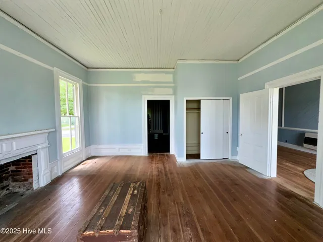 $150,000 | 207 North 5th Street, Aurora, NC 27806