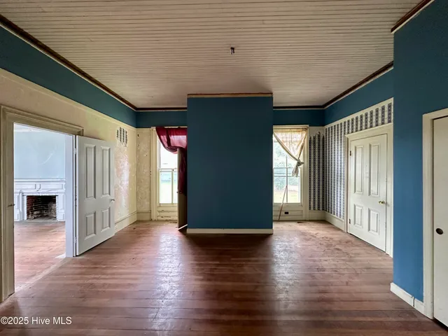 $150,000 | 207 North 5th Street, Aurora, NC 27806