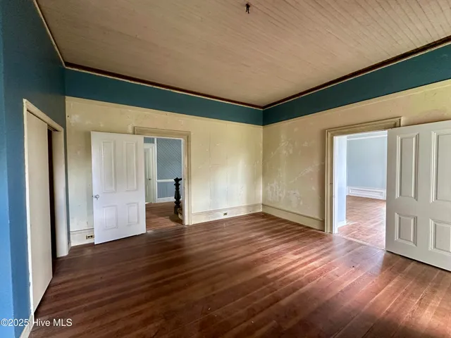 $150,000 | 207 North 5th Street, Aurora, NC 27806