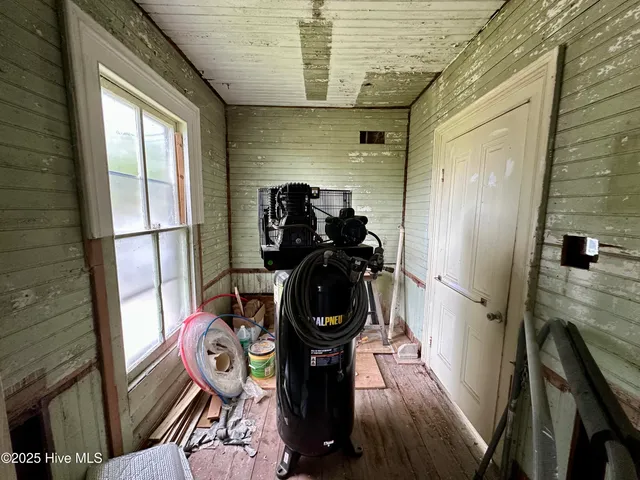 $150,000 | 207 North 5th Street, Aurora, NC 27806