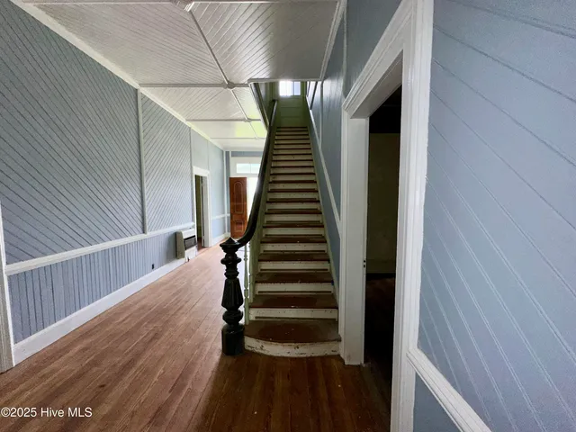 $150,000 | 207 North 5th Street, Aurora, NC 27806