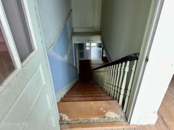 $150,000 | 207 North 5th Street, Aurora, NC 27806