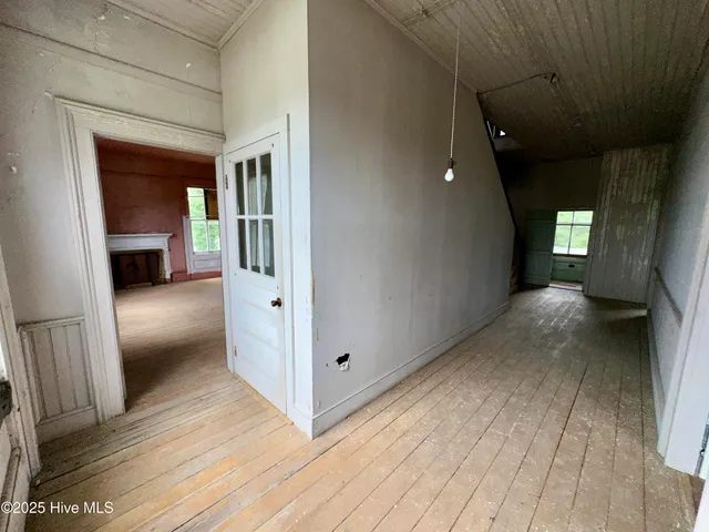 $150,000 | 207 North 5th Street, Aurora, NC 27806