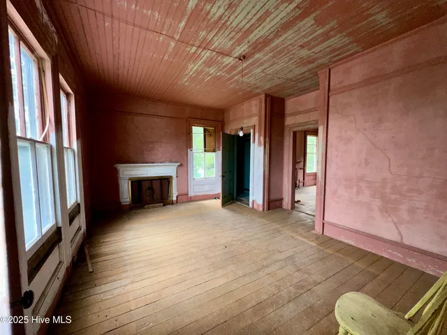 $150,000 | 207 North 5th Street, Aurora, NC 27806