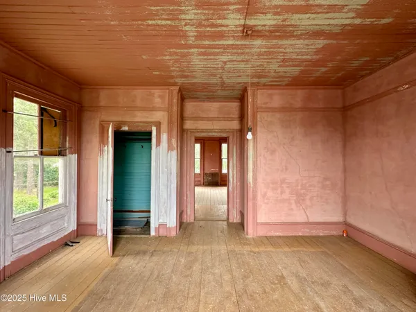 $150,000 | 207 North 5th Street, Aurora, NC 27806