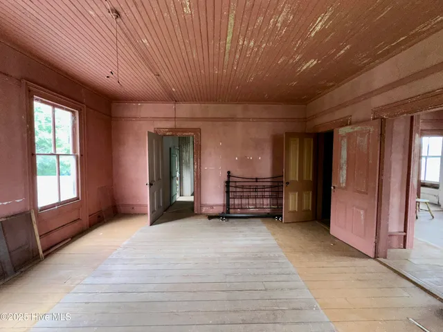 $150,000 | 207 North 5th Street, Aurora, NC 27806