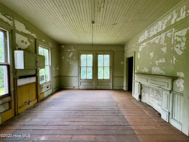 $150,000 | 207 North 5th Street, Aurora, NC 27806