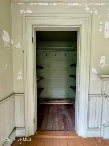 $150,000 | 207 North 5th Street, Aurora, NC 27806