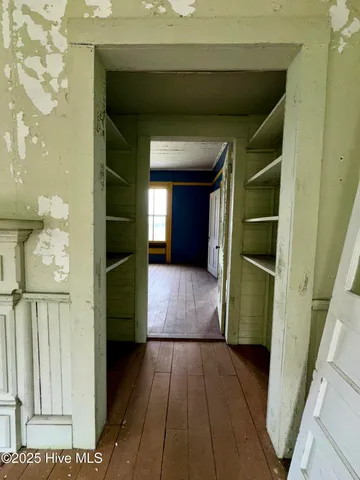 $150,000 | 207 North 5th Street, Aurora, NC 27806