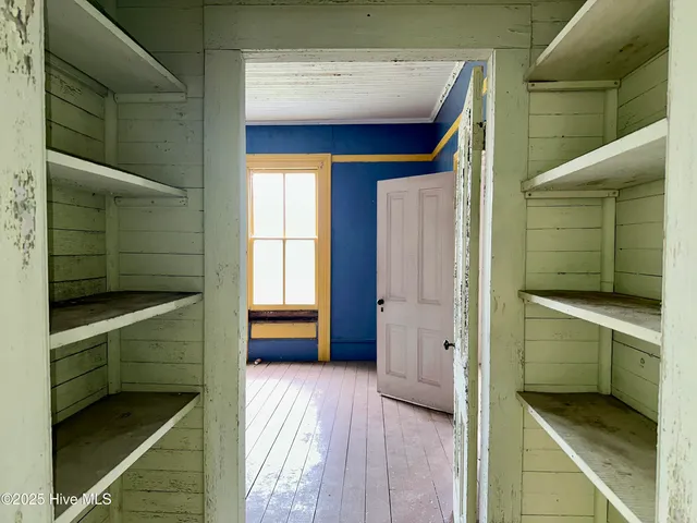 $150,000 | 207 North 5th Street, Aurora, NC 27806