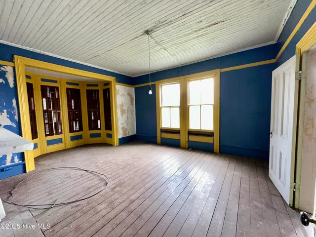 $150,000 | 207 North 5th Street, Aurora, NC 27806