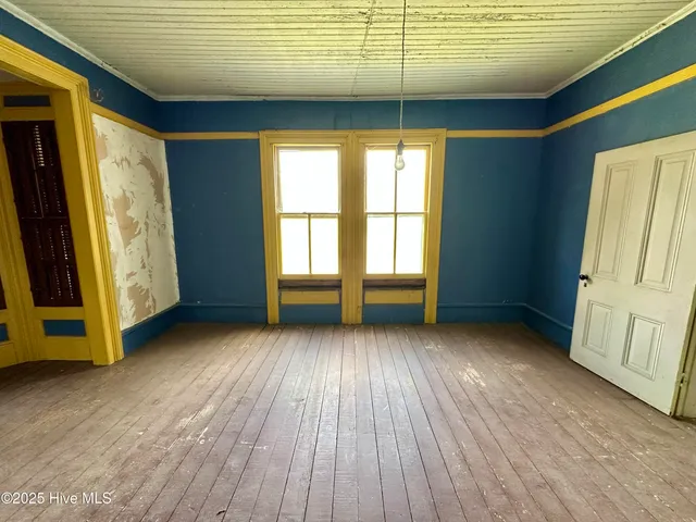 $150,000 | 207 North 5th Street, Aurora, NC 27806