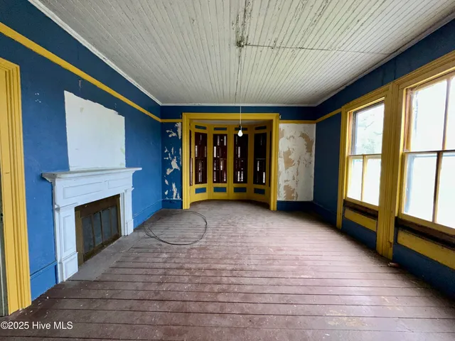 $150,000 | 207 North 5th Street, Aurora, NC 27806