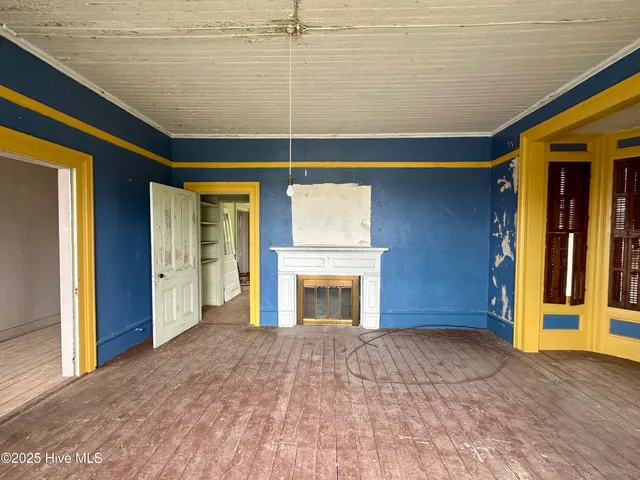 $150,000 | 207 North 5th Street, Aurora, NC 27806