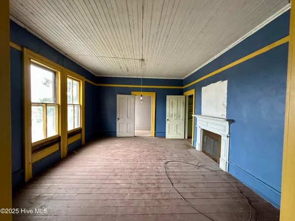$150,000 | 207 North 5th Street, Aurora, NC 27806