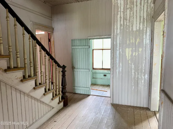 $150,000 | 207 North 5th Street, Aurora, NC 27806
