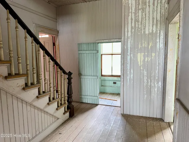 $150,000 | 207 North 5th Street, Aurora, NC 27806