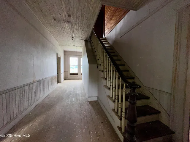 $150,000 | 207 North 5th Street, Aurora, NC 27806