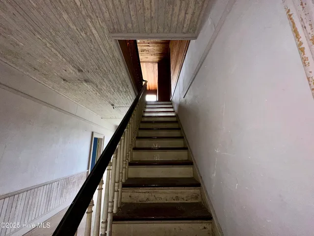 $150,000 | 207 North 5th Street, Aurora, NC 27806