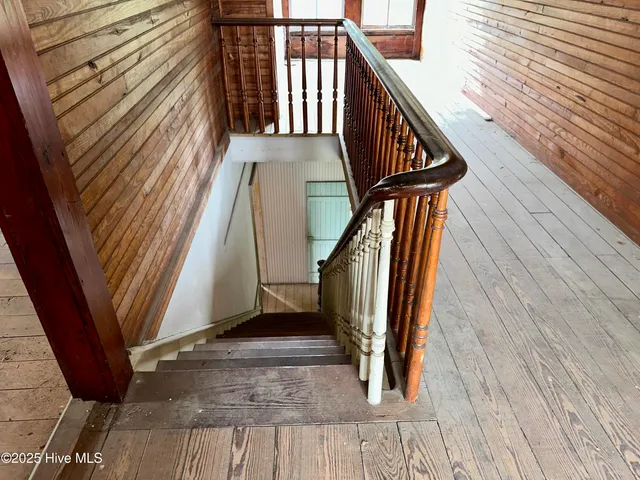 $150,000 | 207 North 5th Street, Aurora, NC 27806