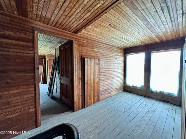 $150,000 | 207 North 5th Street, Aurora, NC 27806