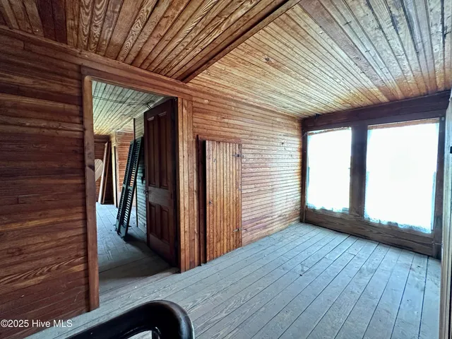 $150,000 | 207 North 5th Street, Aurora, NC 27806