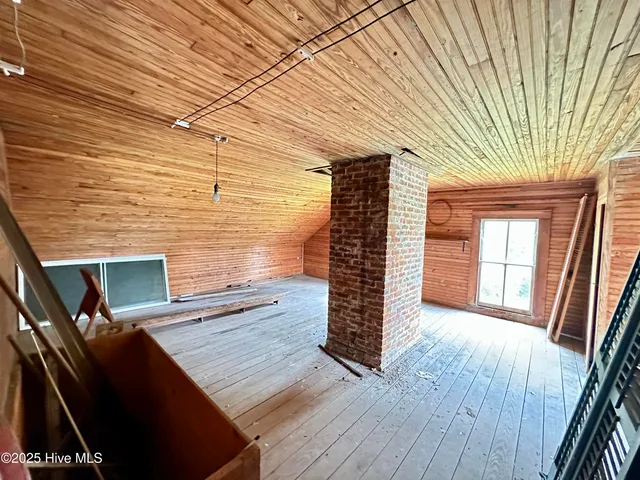 $150,000 | 207 North 5th Street, Aurora, NC 27806