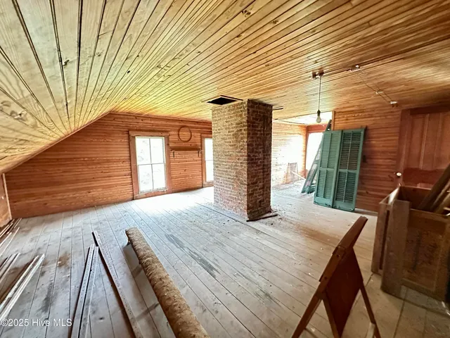 $150,000 | 207 North 5th Street, Aurora, NC 27806