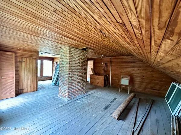 $150,000 | 207 North 5th Street, Aurora, NC 27806