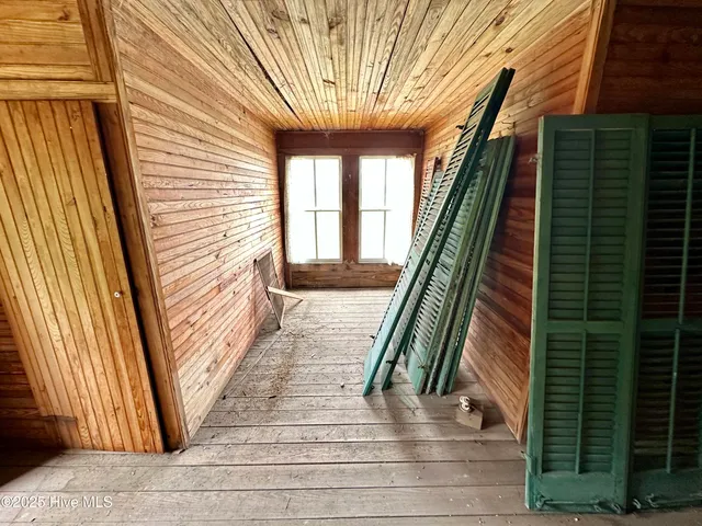 $150,000 | 207 North 5th Street, Aurora, NC 27806