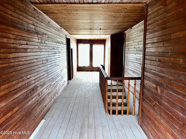 $150,000 | 207 North 5th Street, Aurora, NC 27806