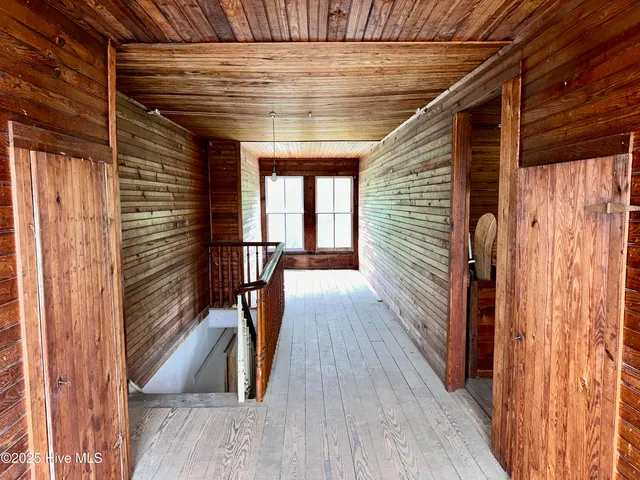 $150,000 | 207 North 5th Street, Aurora, NC 27806