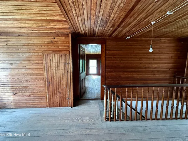 $150,000 | 207 North 5th Street, Aurora, NC 27806